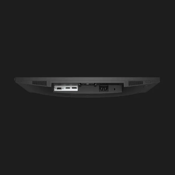 Монітор HP 21.5" P22H G5 IPS 75Hz 64W30AA (UA)