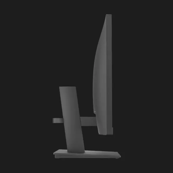 Монітор HP 21.5" P22H G5 IPS 75Hz 64W30AA (UA)