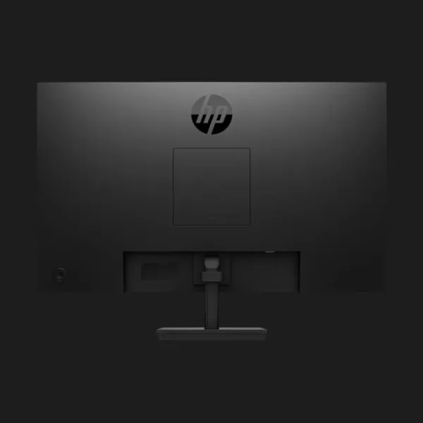 Монітор HP 27" V27i IPS 75Hz 65P64E9 (UA)