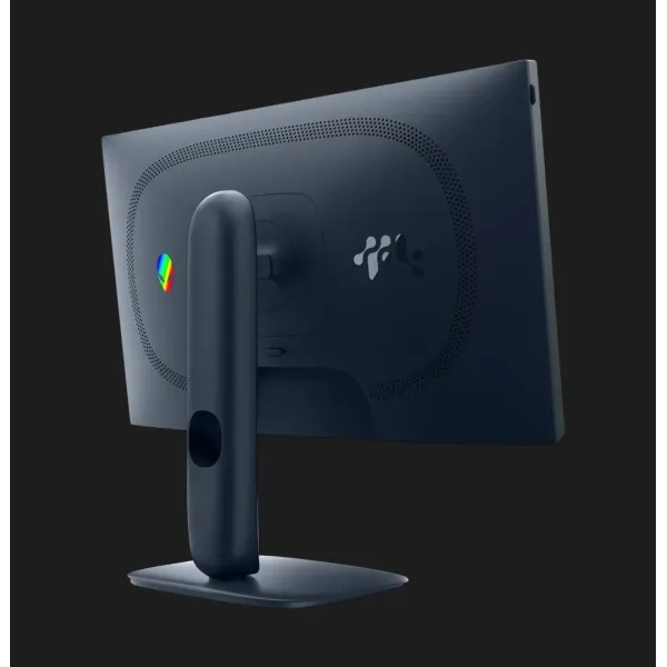 Монітор Dell 24.5" Alienware AW2525Hz IPS 320Hz 210-BRYJ (UA)