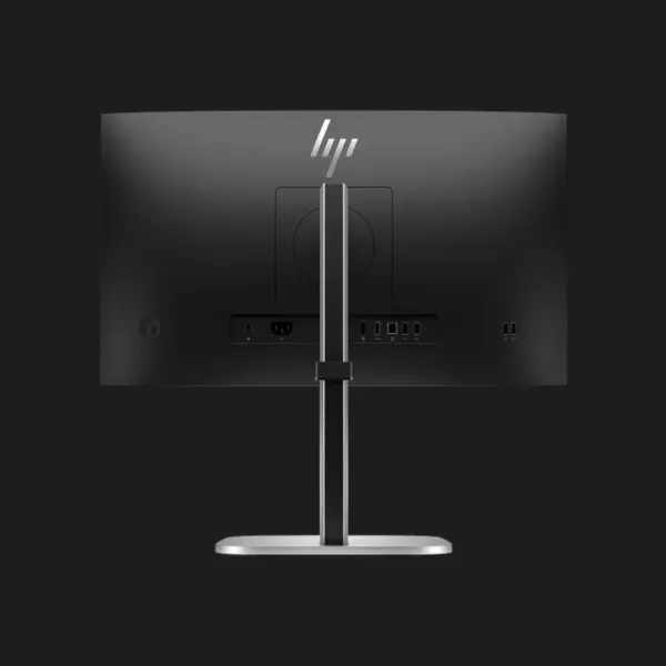 Монітор HP 23.8" 524pf IPS 100Hz 9D9L6UT (UA)