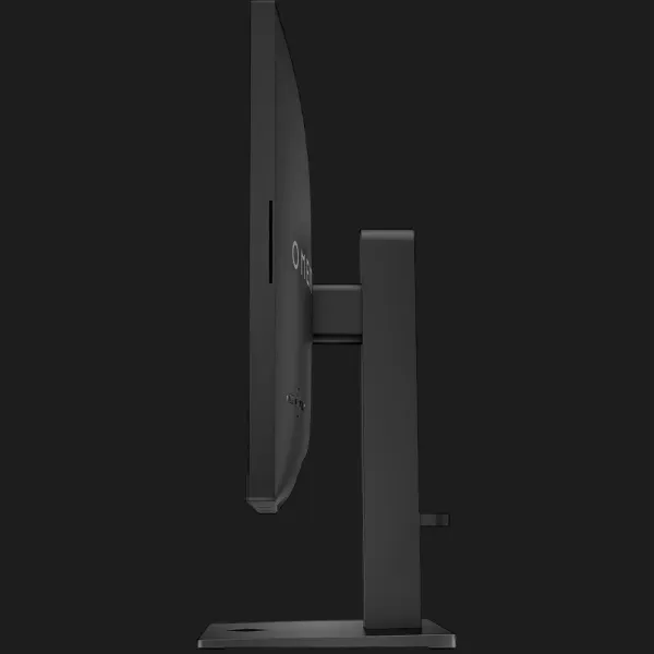 Монітор HP 27" OMEN 27k IPS 144Hz (780G8AA) (UA)