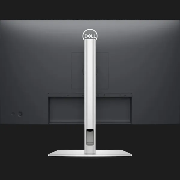 Монітор Dell 27" P2725H IPS 100Hz 210-BMGC (UA)