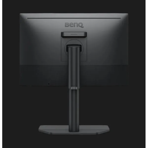 Монітор BenQ 24.1" SW242Q IPS 60Hz 9H.LLVLA.TBE (UA)
