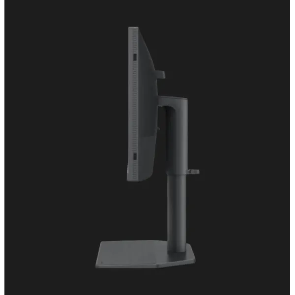 Монітор BenQ 24.1" SW242Q IPS 60Hz 9H.LLVLA.TBE (UA)