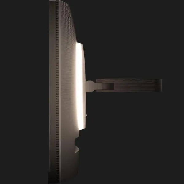 Монітор BenQ 31.5" RD320UA IPS 60Hz 9H.LMTLA.TBE (UA)