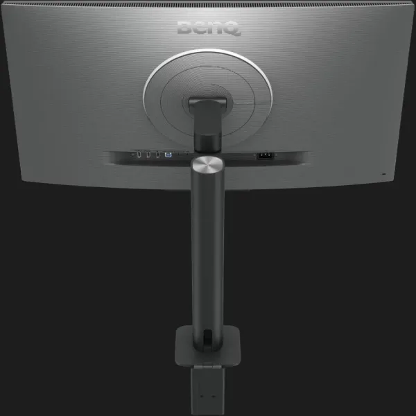 Монітор BenQ 31.5" RD320UA IPS 60Hz 9H.LMTLA.TBE (UA)