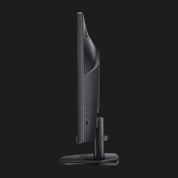 Монітор Acer 23.8" Nitro KG242YGbmix (UM.QX2EE.G11) (UA)