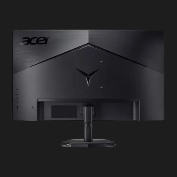 Монітор Acer 23.8" Nitro KG242YGbmix (UM.QX2EE.G11) (UA)