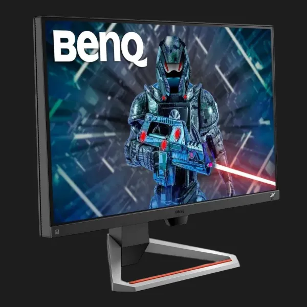 Монітор BenQ 27" EX2710S IPS 165Hz 9H.LKFLA.TBE (UA)