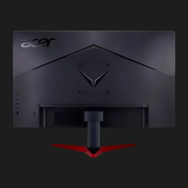 Монітор Acer 23.8" VG240YS3BMIIP VA 180Hz (UM.QV0EE.302) (UA)