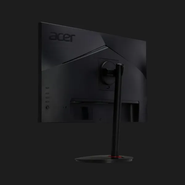 Монітор Acer 23.8" XV240YM3BMIIPRX IPS 180Hz (UM.QX0EE.306) (UA)