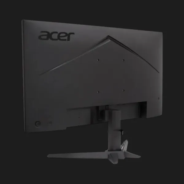 Монітор Acer 23.8" Nitro VG240YGbmipx IPS 120Hz (UM.QV0EE.G01) (UA)