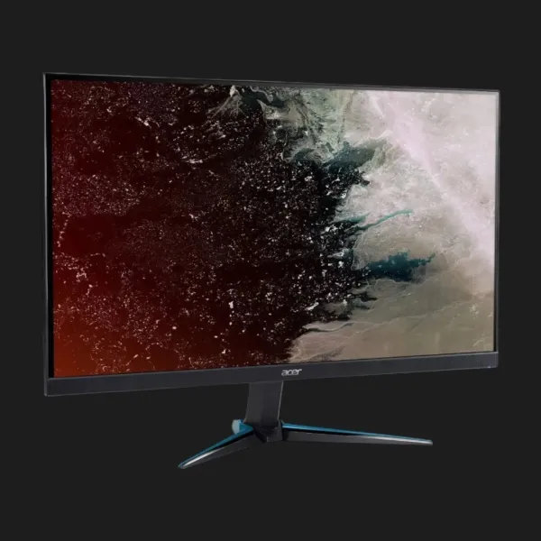 Монітор Acer 23.8" VG240YX1bmiipx IPS 200Hz (UM.QV0EE.101) (UA)