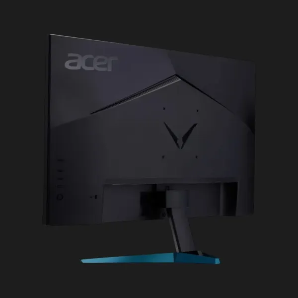 Монітор Acer 23.8" VG240YX1bmiipx IPS 200Hz (UM.QV0EE.101) (UA)