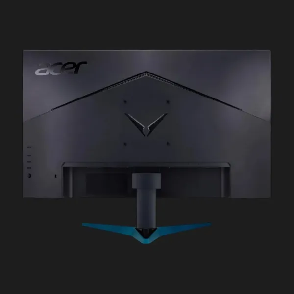 Монітор Acer 23.8" VG240YX1bmiipx IPS 200Hz (UM.QV0EE.101) (UA)