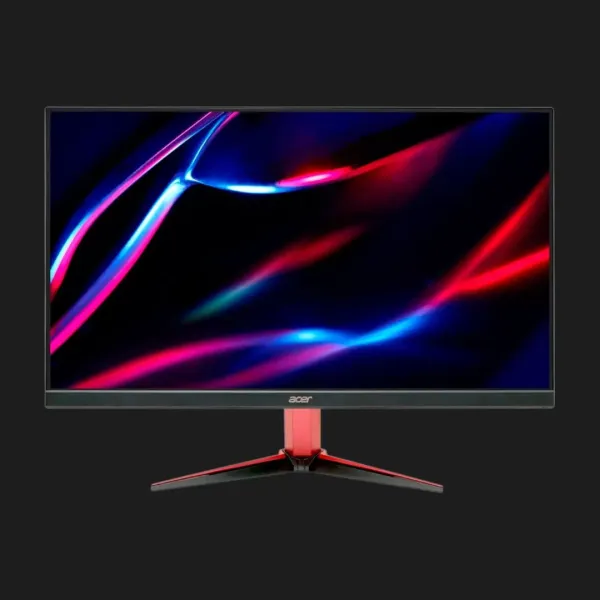 Монітор Acer 27" Nitro KG272M3BMIIPX (UM.HX2EE.303) (UA)
