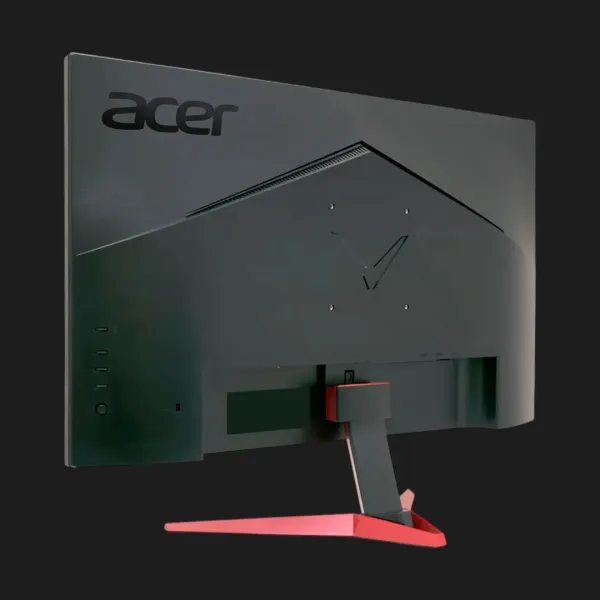 Монітор Acer 27" Nitro KG272M3BMIIPX (UM.HX2EE.303) (UA)