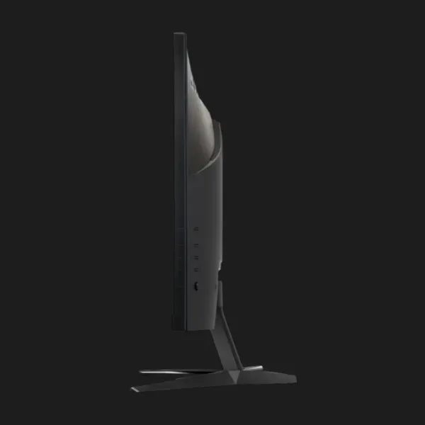 Монітор Acer 24" Nitro QG241YGbip (UM.QQ1EE.G01) (UA)