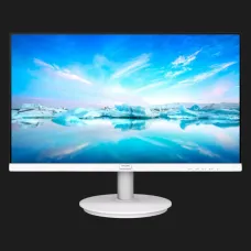 Монітор Philips 27" IPS 75Hz 271V8AW/00 (UA)