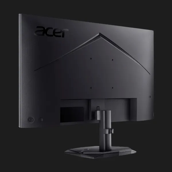 Монітор Acer 27" Nitro KG271Gbmix (UM.HX1EE.G05) (UA)