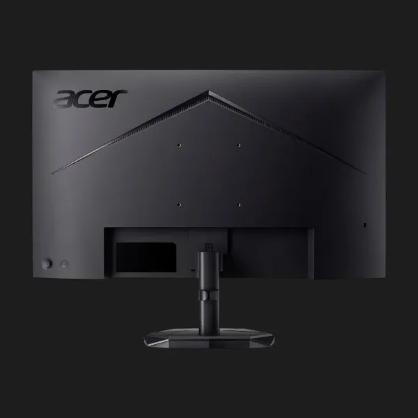 Монітор Acer 27" Nitro KG271Gbmix (UM.HX1EE.G05) (UA)