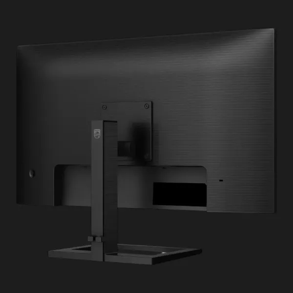 Монітор Philips 27" IPS 100Hz 27E1N1600AE/00 (UA)