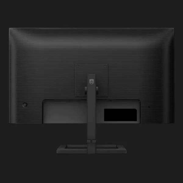 Монітор Philips 27" IPS 100Hz 27E1N1600AE/00 (UA)