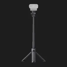 Трипод для Insta360 (1,5m) (Black)