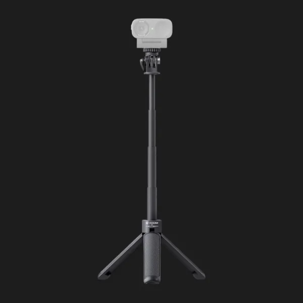 Трипод для Insta360 (1,5m) (Black)