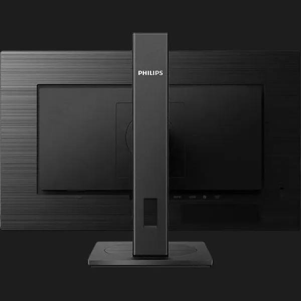 Монітор Philips 27" IPS 75Hz 275S1AE/00 (UA)