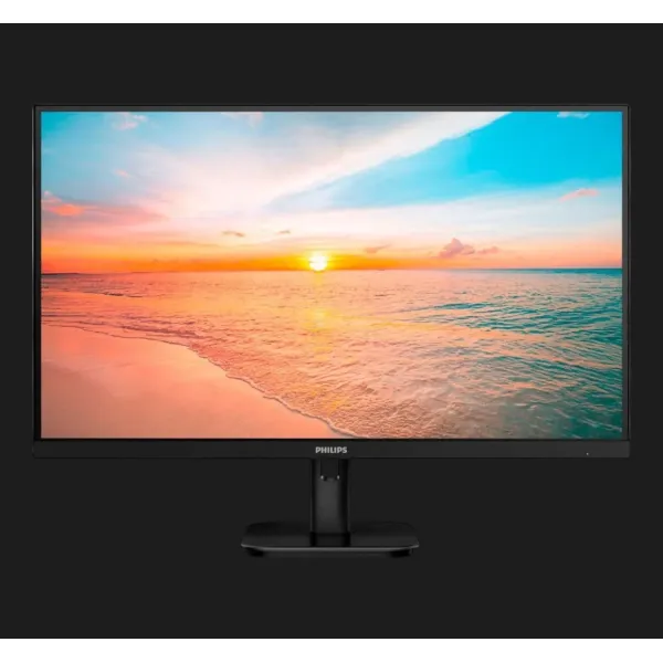 Монітор Philips 27" IPS 120Hz 27E1N1200A/00 (UA)