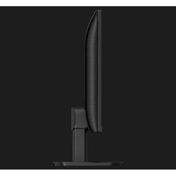 Монітор Philips 27" IPS 120Hz 27E1N1200A/00 (UA)