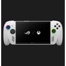 Ігрова приставка Asus ROG Xbox Ally 512GB (UA)
