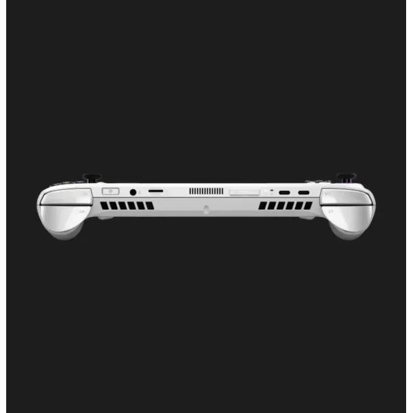 Ігрова приставка Asus ROG Xbox Ally 512GB (UA)