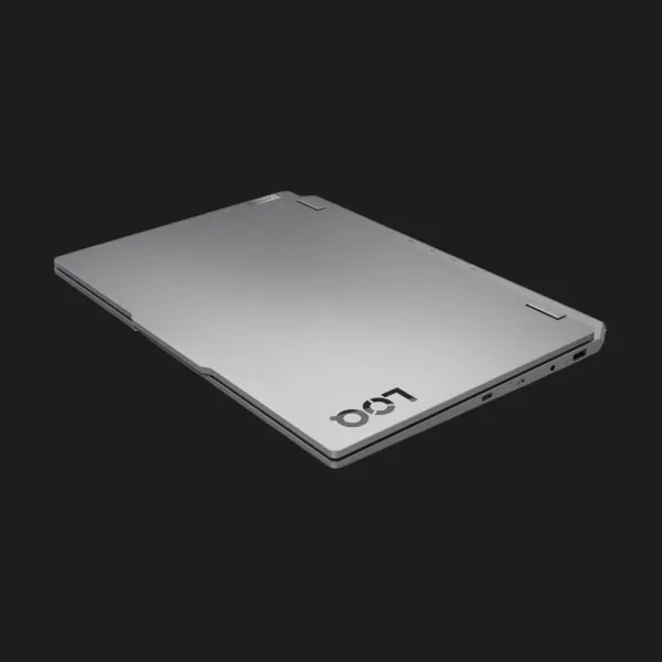 Ноутбук Lenovo LOQ 15IRX10 15.6" (Intel Core i5/16GB/512GB (SSD)/RTX 5050) (83JE00XYRA) (UA)
