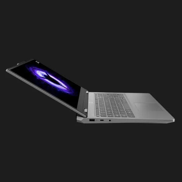 Ноутбук Lenovo LOQ 15IRX11 15,6" (Intel Core i5/16GB/512GB (SSD)/RTX 5050) (83SC002QRA) (UA)