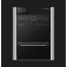 3D-принтер Bambu Lab H2S (Silver/Black)