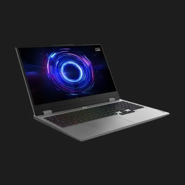 Ноутбук Lenovo LOQ 15IRX10 15,6" (Intel Core i5/16GB/512GB (SSD)/RTX 5060) (83JECTO1WW) (Standard)