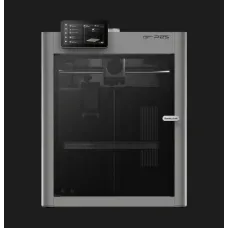 3D-принтер Bambu Lab P2S (Silver)