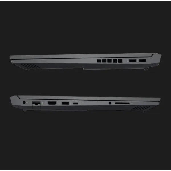 Ноутбук HP Victus 15-fb3040nw 15,6" (AMD Ryzen 7/16GB/512GB (SSD)/RTX 4050) (C3BX0EA) (Standard)