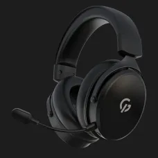 Ігрова гарнітура GamePro HSW191B (Black) (UA)