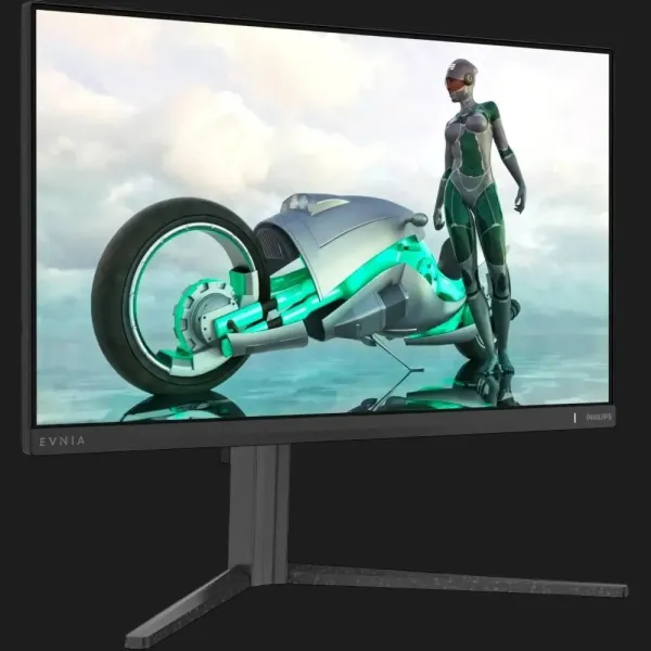 Монітор Philips 27" IPS 160Hz 27M2N3800A/00 (UA)