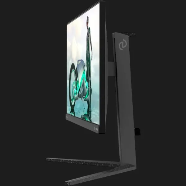 Монітор Philips 27" IPS 160Hz 27M2N3800A/00 (UA)