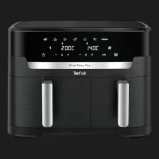 Мультипіч Tefal Easy Fry XXL EY942HE0