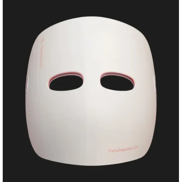 Маска для обличчя TheraMask Glo (White)