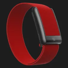 Ремінець Whoop CoreKnit Band для Whoop 5.0 (Cardinal)