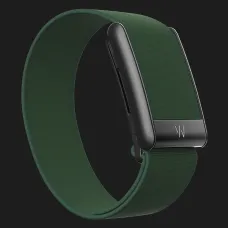 Ремінець Whoop CoreKnit Band для Whoop 5.0 (Evergreen)