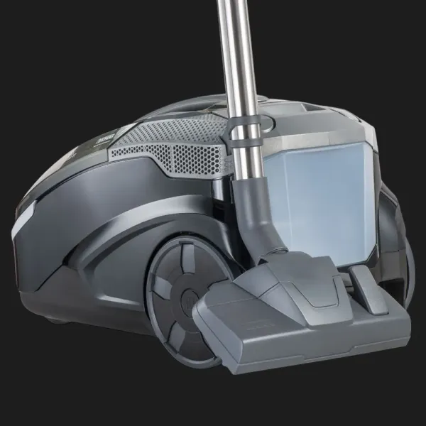 Пилосос миючий Thomas Parkett Master XT (788570)