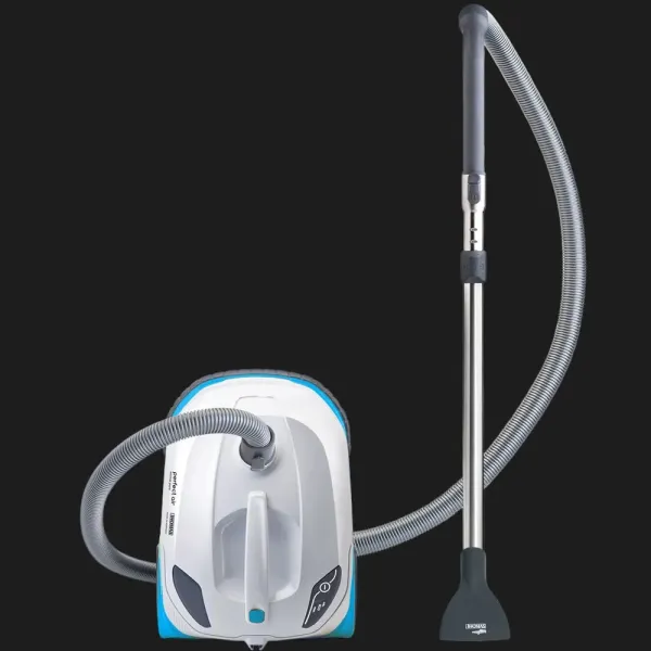 Пилосос Thomas Perfect Air Allergy Pure (786526)